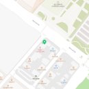 엘리샤인터내셔널치과의원 이미지