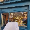 화창약국 이미지