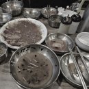 천수 | 대전 반석, 지족 막국수 낙지볶음 맛집, 천수맛집에 다녀온 내돈내산 솔직후기입니다.