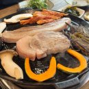 돼지명가 - 관악구 쑥고개로 62 | 소노캄 제주 숙소 근처 흑돼지 맛집｜명가돈촌 표선점 후기