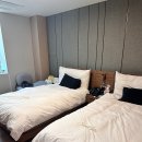 나리산후조리원 이용후기