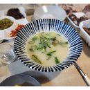 개성순대국밥 - 중구 해오름13길 48 | 개성순대국밥