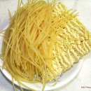 방과후떡볶이 - 동대문구 사가정로13길 63 | 방과후떡볶이
