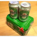 054피자 이미지