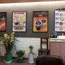빽다방안양남부 네이버블로그