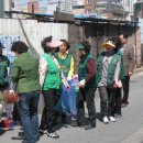 글마당작은도서관 이미지