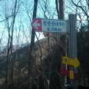 하가막마을회관 이미지