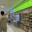 낙산비치호텔 멀티룸 이미지