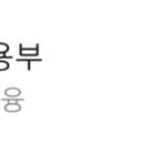 헤이펙스 이미지