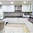 지평부동산공인중개사사무소 이미지