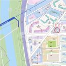 다원그린빌 이미지