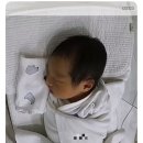 송도우리약국 | 송도 곽생로 산후조리원 13박 14일 후기