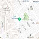 대호인력개발 이미지