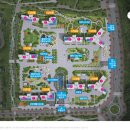 한림풀에버 이미지