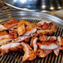 분당-319 이미지