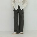5567 쇼핑하우