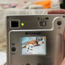 건강식당 이미지