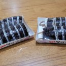 명품달인김밥오션점