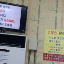 억부인국수집 이미지