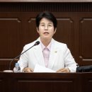 상가경로당 이미지