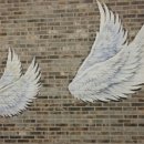 날개치과기공소 이미지