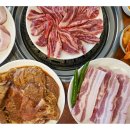 풍년숯불구이 이미지