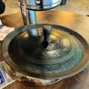 청도상회 이미지