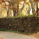 시영연립2차 이미지