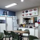 시흥 맛집 포트리스 베트남 쌀국수 시흥시청점 가성비 맛집 (내돈내산)