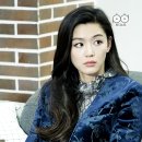 준재 이미지