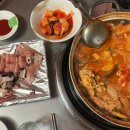 [신당 맛집] 신당 노포감성 맛집 술집 놀러와포차 메뉴추천, 후기