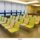 노형이비인후과의원 이미지