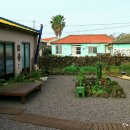 하늘집민박 이미지