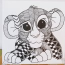 꼼지락 꼼지락 2기 이미지