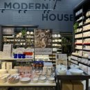 노라존 게임랜드 이미지