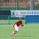 4월 7일 (일) 제53회 전국소년체육대회 서울시 대표 선발대회 1차전 가동초 VS 갈산초 (사진5) 이미지