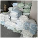 꾸미지오 이미지