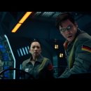 클로버필드(CloverField) 이미지