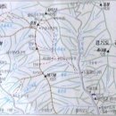 둔덕보건진료소 이미지