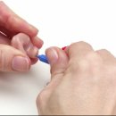 보청기 매니저 이미지