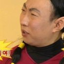 아이라인뷰티 이미지