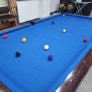 NC당구클럽 이미지