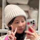 알린스튜디오 | 서울 종로 혜화메이크업 클래스 ' 어바웃알린 ' 퍼스널 메이크업 클래스 후기