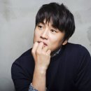 차태현 카카오 검색결과