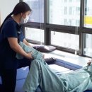 일산중심재활병원 이미지