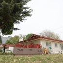 미어린이공원 이미지