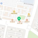 교동헬스장 강릉헬스 PT 피티 성신스포츠클럽 가격 이벤트 후기