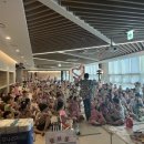 히어로스파 이미지