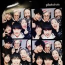 인생네컷 Daum카페