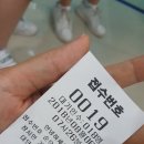 구로성심병원별관 이미지